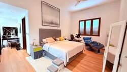 Koon Seng Road (D15), Detached #521579741
